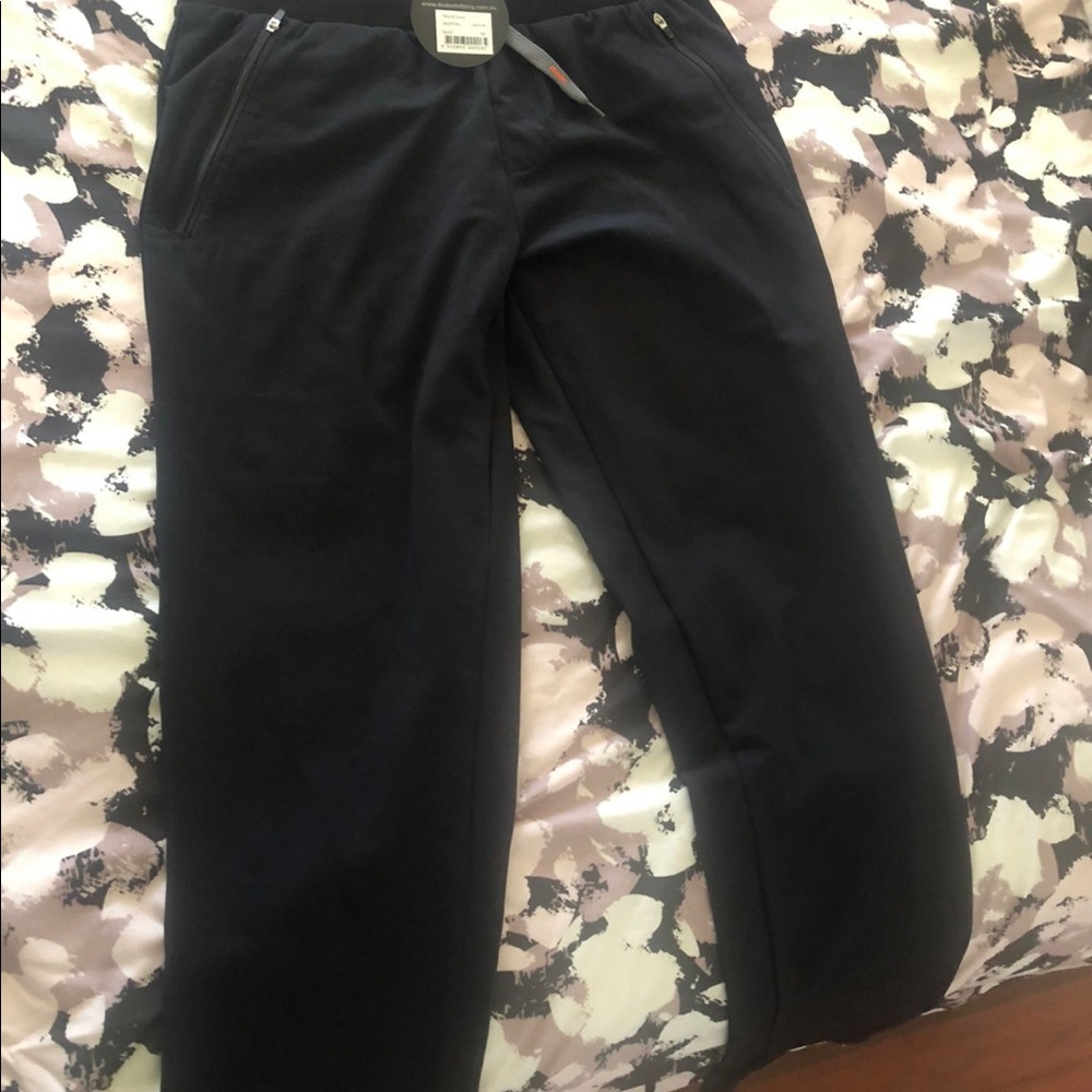 Women DUDE tracksuit